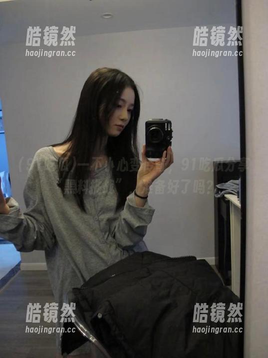 一不小心变传奇，91吃瓜分享“黑料挑战”，准备好了吗？