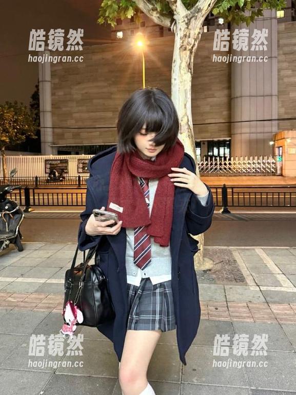 91吃瓜中心 91吃瓜中心:免费瓜太多,根本停不下来!