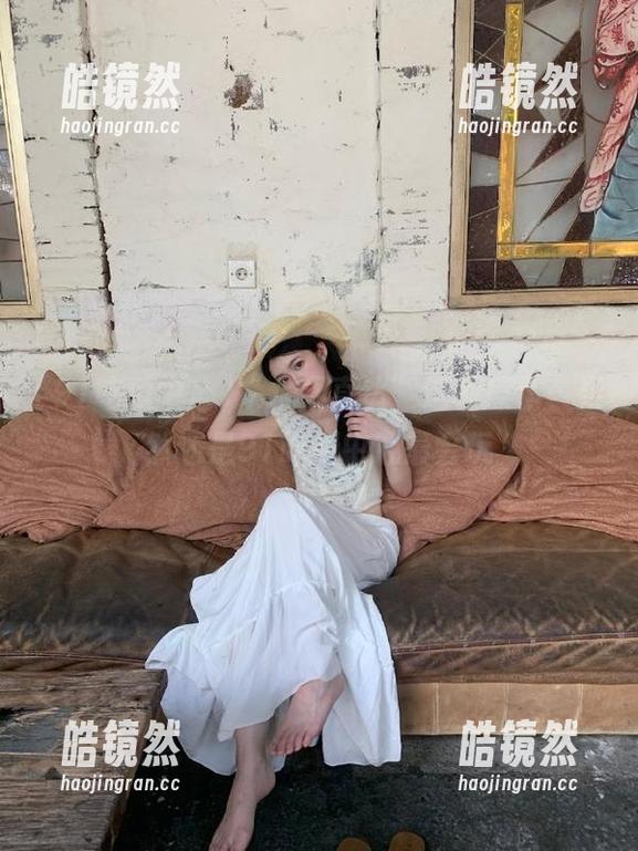 91吃瓜中心 “水果直达”这种操作,果然还是91吃瓜中心最会玩