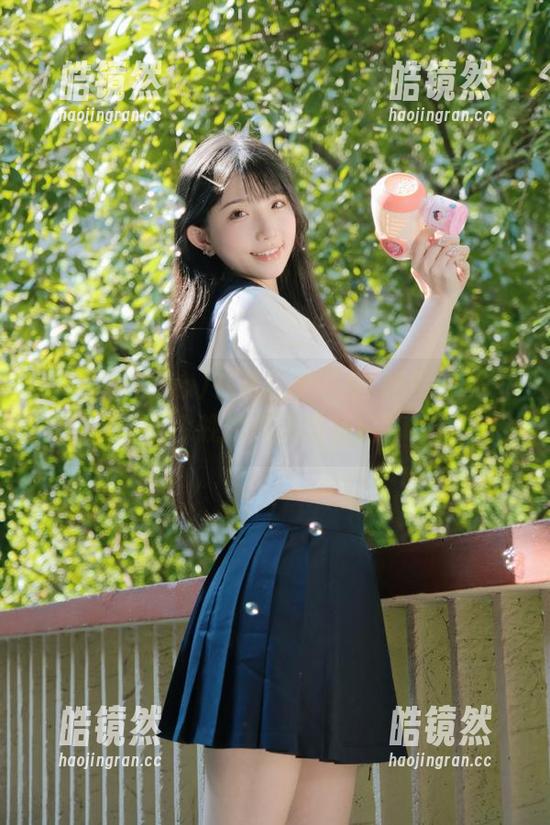 91吃瓜中心 在线打卡“91吃瓜中心”,今晚的槽点请接好!