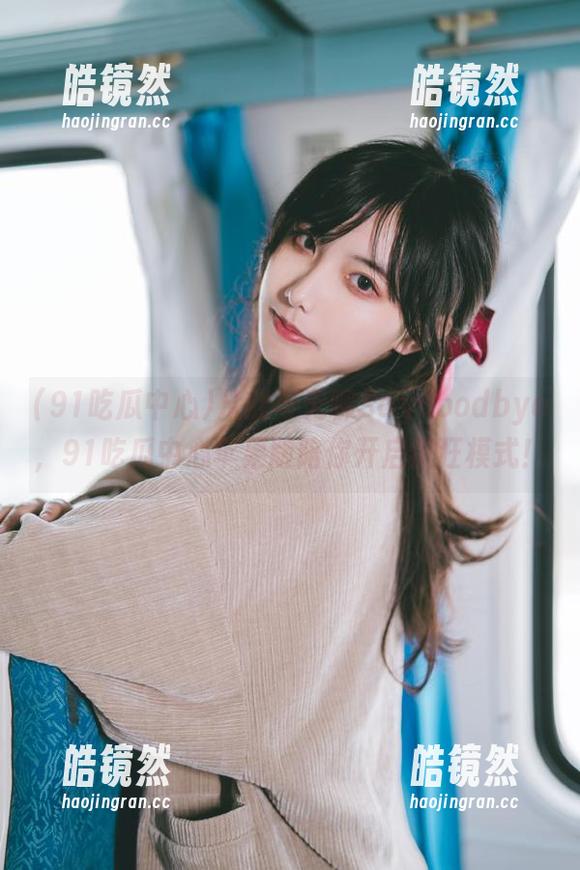 从此与无聊SayGoodbye，91吃瓜中心苹果版陪你开启疯狂模式！