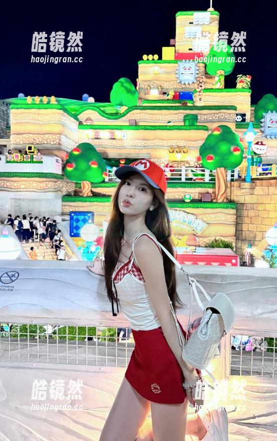 91吃瓜中心 打工人福利!“91吃瓜中心”专属吃瓜线路为你解忧。