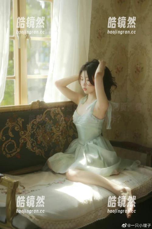 91吃瓜中心 浏览91吃瓜中心网页:你能想象,居然还有这种操作?
