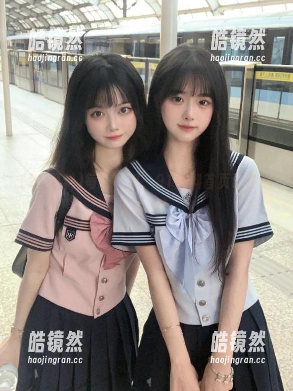 91黑料 每日一瓜,91黑料首页让你欲罢不能!