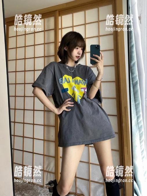 998.su 我觉得“998.su”这个网站的瓜都被精心挑选过,啧啧,这种品质让我欲罢不能。