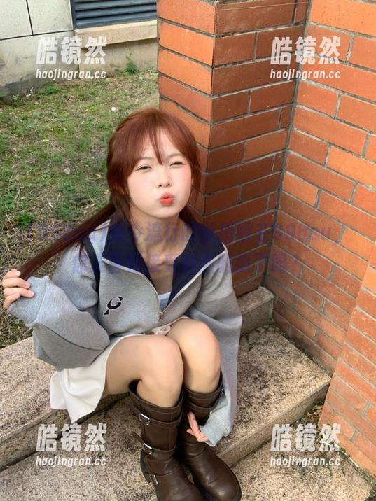 998su 如今流行的链接都在998su,你准备好接受刺激的瓜了吗?