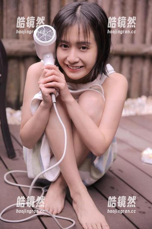 吃瓜从未如此轻松——cggolive苹果版送你免费夹心瓜！