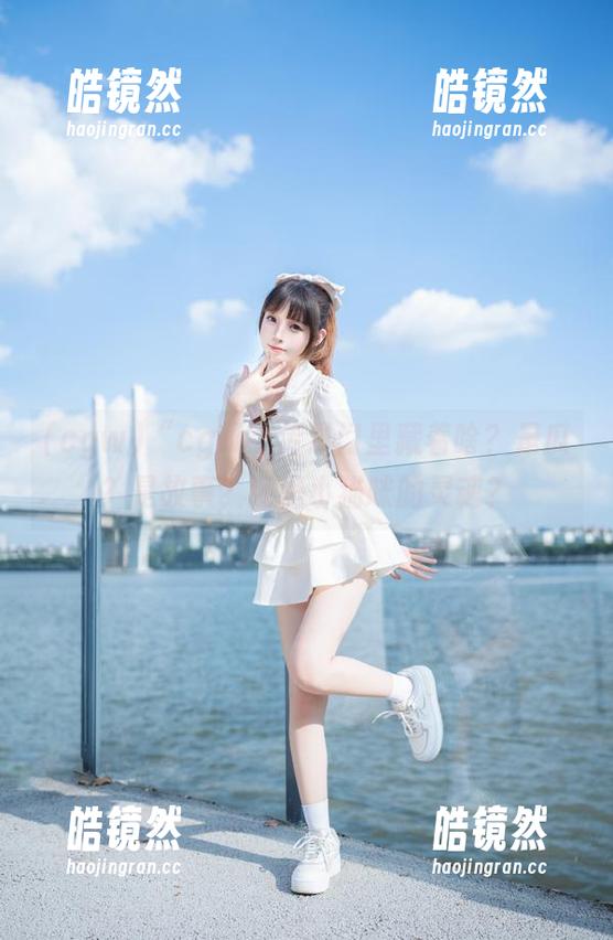 cgw “cgw”传送门里藏着啥?是瓜?是故事?还是小猫咪的灵魂?