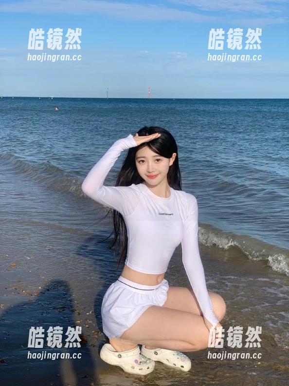 hlw无意中发现的冷门资源，抢手到让我瞠目结舌。
