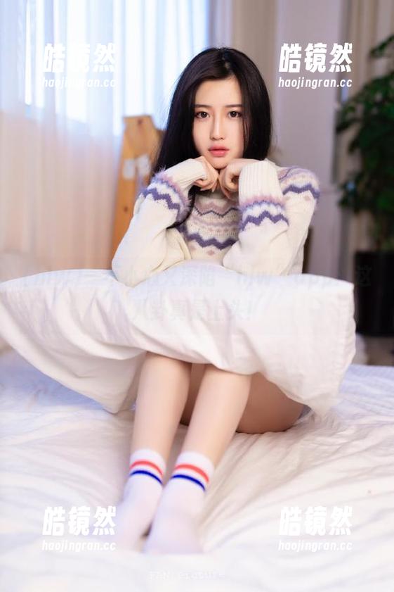 一不小心又深陷“hlw”app：这八卦真是上头！