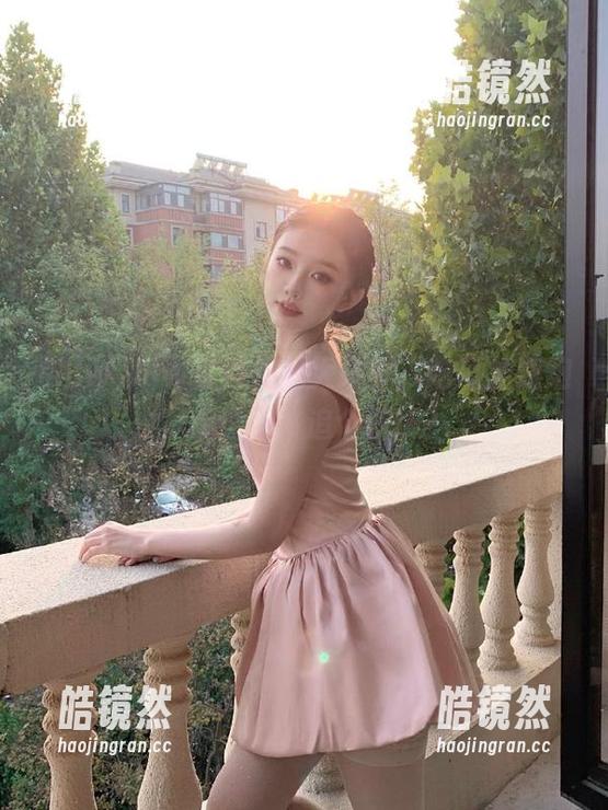 hlw官网视频大搜罗，吃瓜加速跑，难道不该追个剧情？