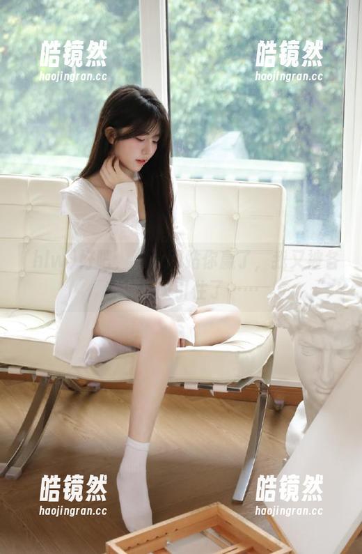 hlw 好吧,hlw网站你赢了,我又被各种故事吸引住了……