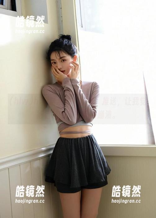 hlw hlw最近的“视频”推送,让我觉得自己的审美有点崩溃。