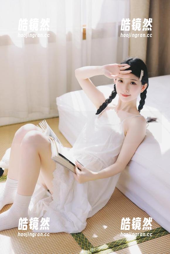 hlw hlw官网里的瓜:不止是果,可能也是宇宙的秘密!