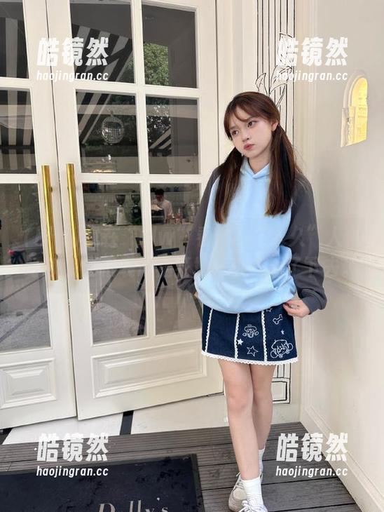 hlw 我在“hlw”看到的“永久”人体呼唤,便很丧心病狂地一口气看了下去。