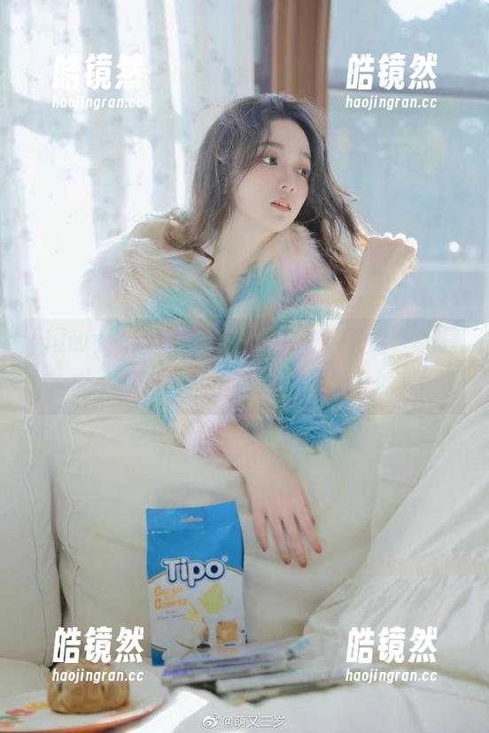 决定登录hlw，不求“干货”，只求一杯咖啡加上无尽的哈哈哈哈！