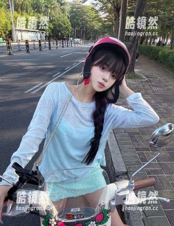 hlw 把握“hlw”最新线路动态,听说坐标是某个追剧女孩的心!
