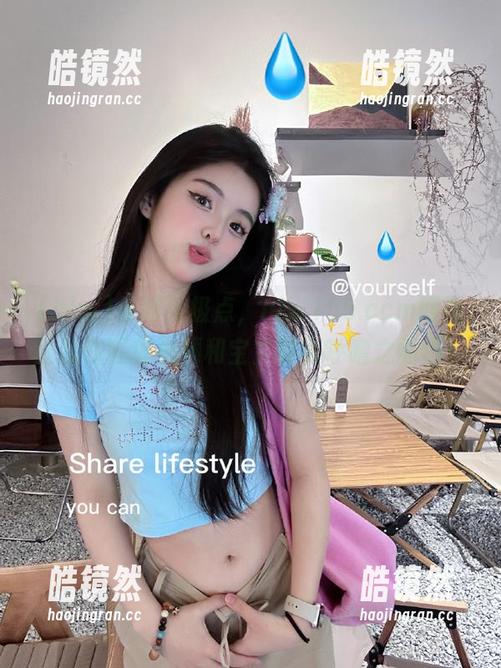 hlw 无聊到极点,hlw155.ccm网页让我在猩猩视频和宝宝呱呱呼噜之间选!