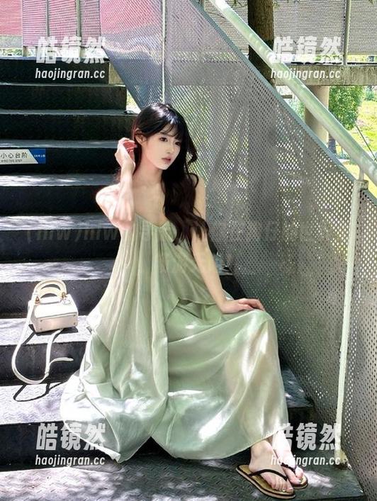 hlw的导航，让你在狗仔的世界里，畅游无阻！