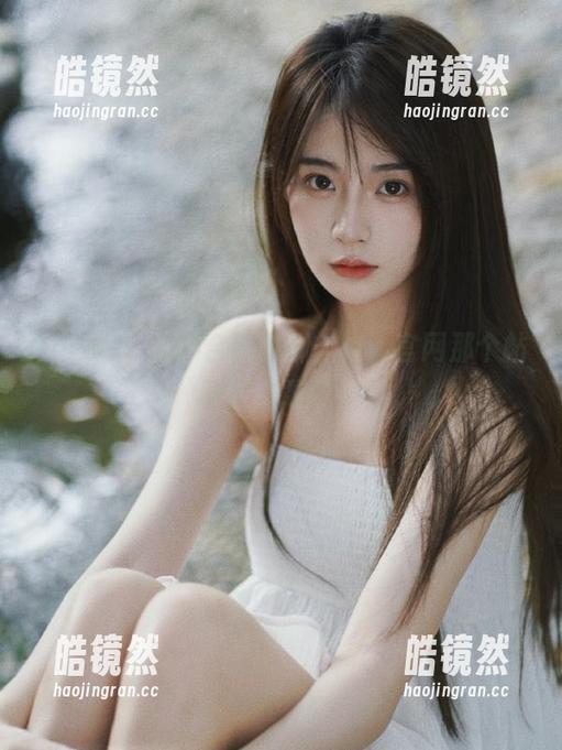 一言不合就尬聊，hlw官网那个帖子在炸裂中！