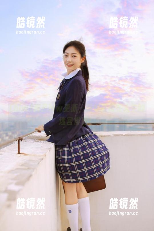 hlw 翻开hlw更新,感觉就像在人生的迷宫徘徊!