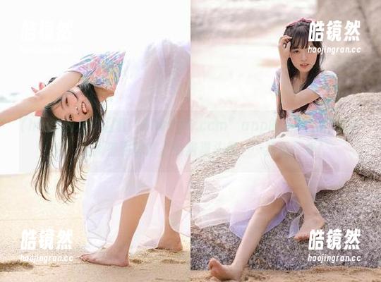 朋友说回复“hlw155.ccm”app的消息能找到真爱，当我看到屏幕上的猫猫头像……我很怀疑！