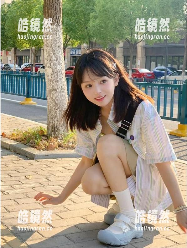hlw hlw在ios上,绝对是个迷人的黑洞,进去了就出不来了…
