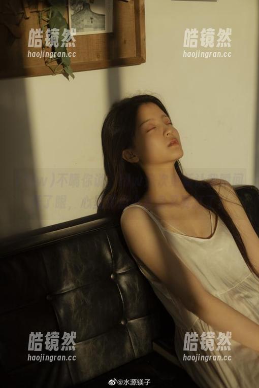 不瞒你说，hlw这次更新让我瞬间开了眼，心里那点小算盘又要打了！
