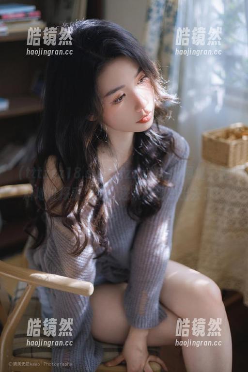 tttzzz18.su tttzzz18.su网址,黑料地址探索之旅,进来就别想出去了!