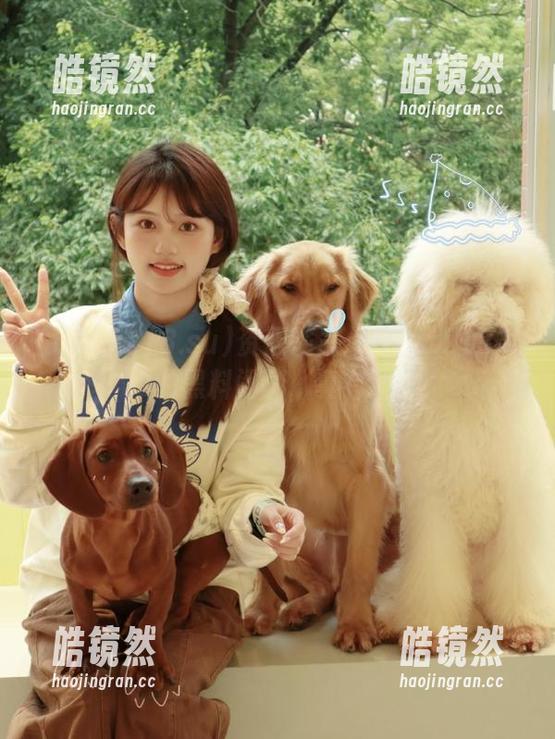 资源孤岛：tttzzz18.su的黑料闹剧，真有趣！