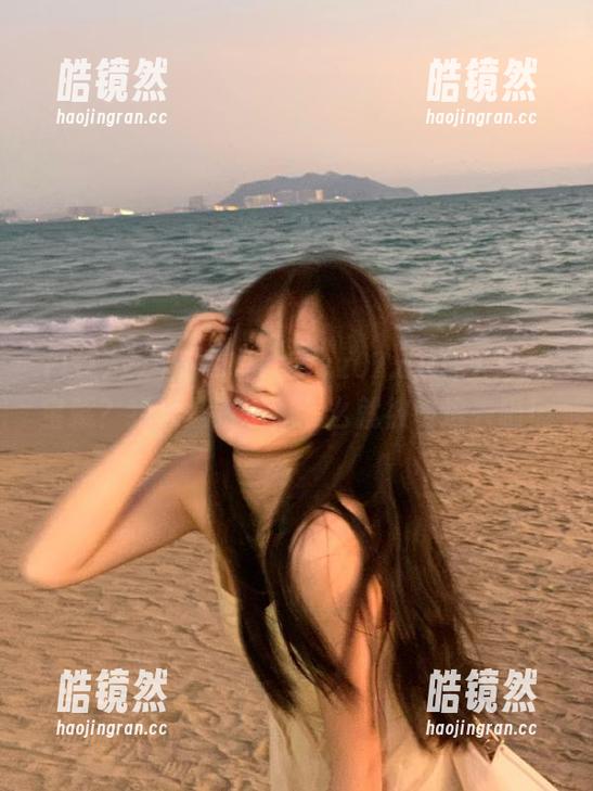 tttzzz 听说“tttzzz07.du”入口有宝藏?我只是路过,怎么就被吸进去啦!
