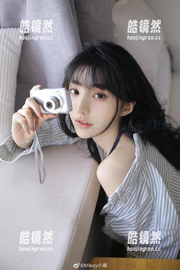 tttzzz 下载tttzzz668.su,不再吃瓜得悠着点儿,黑料一波接一波!