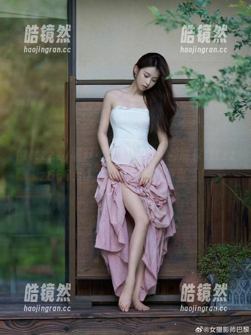 黑料不打烊，每天都能来tttzzz668.su，地址总是有惊喜哦！