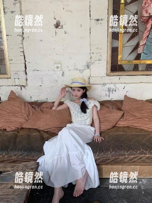 黑料狂潮来袭，tttzzz668.su链接收割你我的注意力，这酸爽
