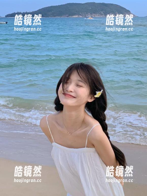 安卓用户看过来，这黑料在tttzzz668.su上永不打烊！