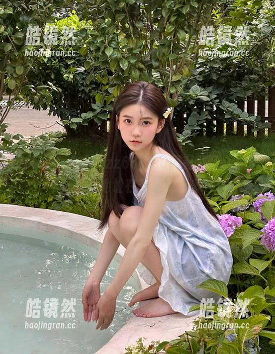 tttzzz668.su闪亮登场，黑料不打烊，地址在手鲜嫩又多汁！