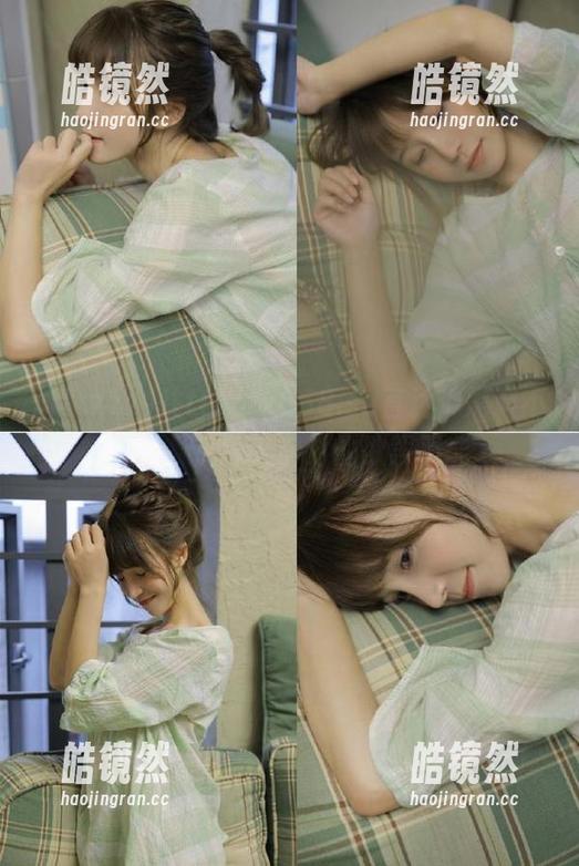 往tttzzz668.su直达，黑料不打烊，夜深人静时的欲罢不能