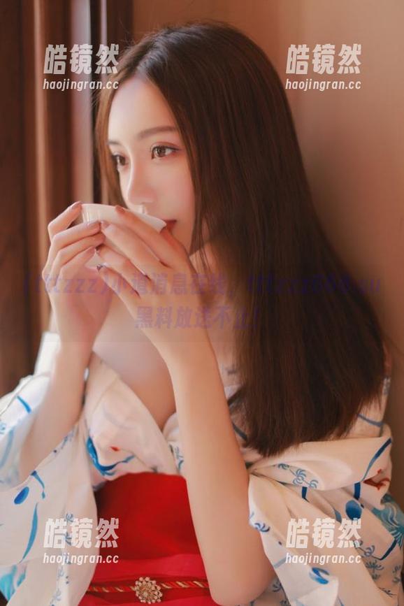 tttzzz 小道消息在线,tttzzz668.su黑料放送不止!