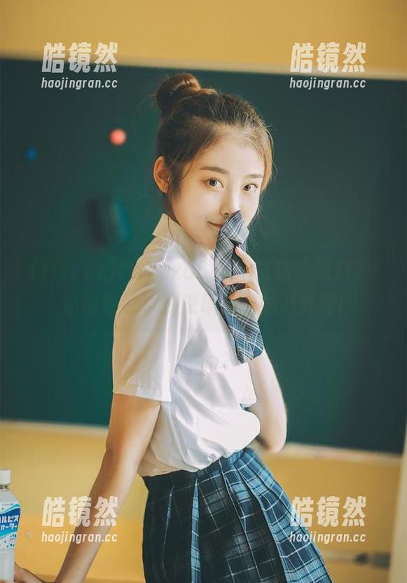 tttzzz668.su直达，黑料24小时在线，快来填饱你的八卦胃!