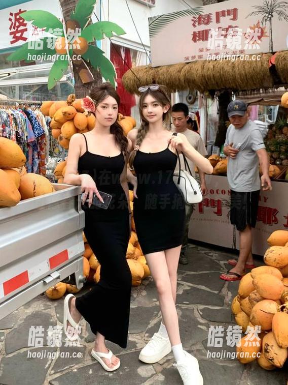 在www.17www，资源简直像春天的花朵，随手摘，心情美！