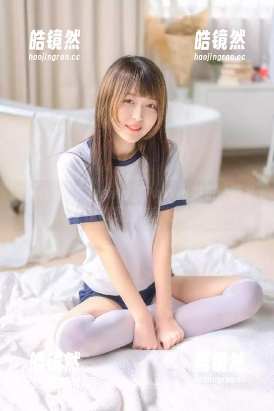www.17 www.17www发布:要是每个瓜都是情节就好了……