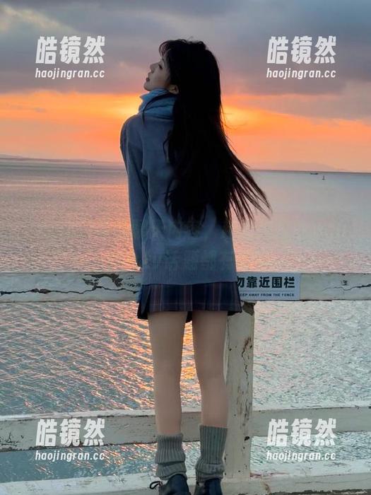 xgua 最新聊天内容,越聊越扯的xgua99.tv话题都有哪些