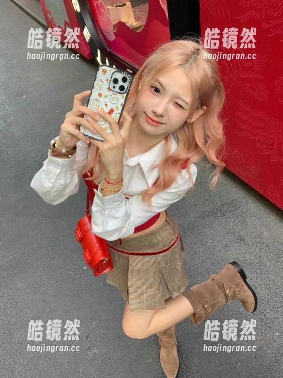 xgua “xgua99.tv”app:从此吃瓜不再是嘴上的事,心里也得有!