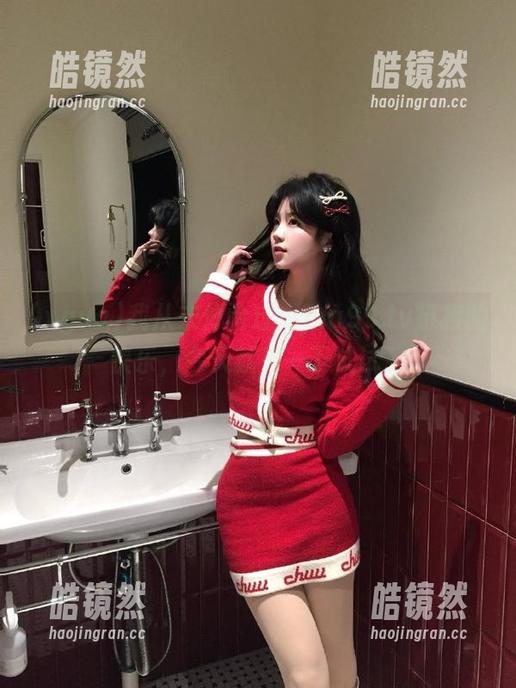 xgua 我从未体验过xgua99.tv链接的快乐,今天就来一下试试!