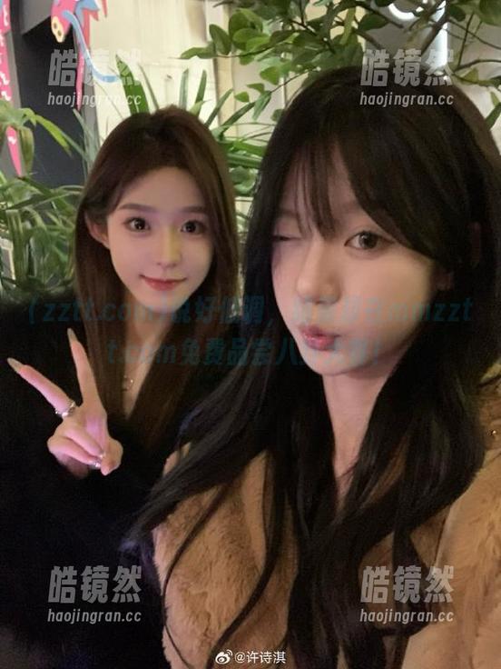 zztt.com 说好低调,结果却在mmzztt.com免费品尝八卦大餐!
