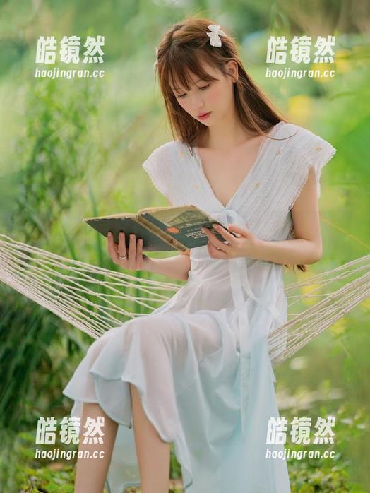 zztt 在线好戏连台,zztt21果然是个宝藏!