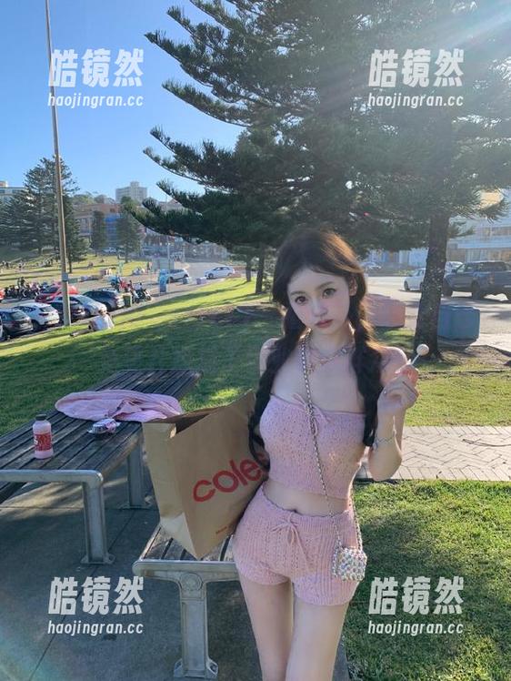 zztt 用“zztt11”看八卦,感觉自己免费升级成了专业吃瓜群众!