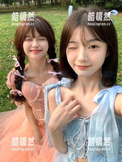 一起吃瓜 永久记住这,每次在“一起吃瓜”都可能开出新花,开荤也无妨