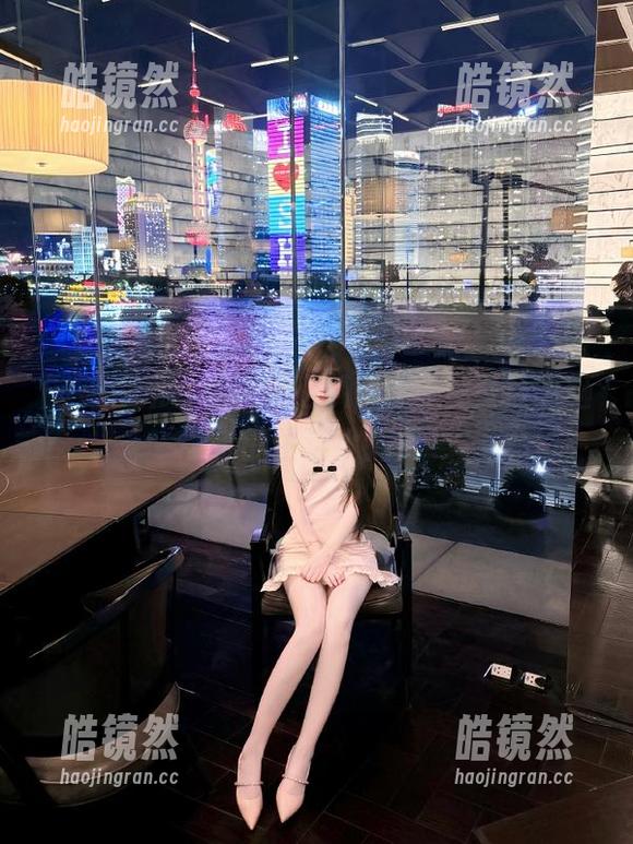 来一起吃瓜，分享那些让人咂舌的生活小插曲