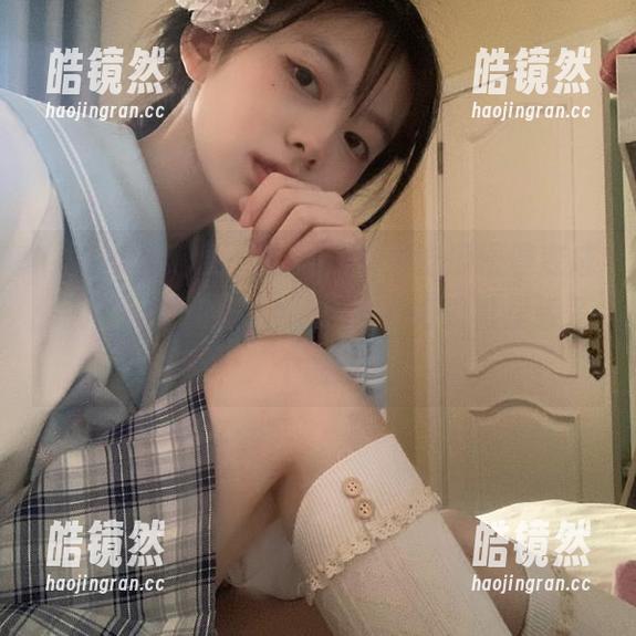 九一吃瓜 更新成风,九一吃瓜慢慢变成“小圈子”的聚会,诶?我好像群里丢了个啥…